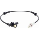 Vemo ABS-Raddrehzahlsensor V46-72-0211 Vemo ABS-Raddrehzahlsensor V46-72-0211