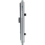 Kondensator PKW 940267 Kondensator PKW 940267