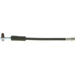 Bosch Bremsschlauch 1 987 481 A66