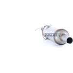 Walker Dieselpartikelfilter 93082 Walker Dieselpartikelfilter 93082
