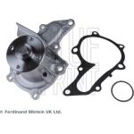 Wasserpumpe ADT39145 Wasserpumpe ADT39145