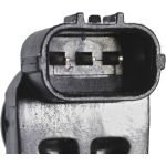 Valeo Positionssensor 366559 Valeo Positionssensor 366559