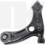 Querlenker Vw P. Polo/Ibiza/Fabia 01- Le 5014779 Querlenker Vw P. Polo/Ibiza/Fabia 01- Le 5014779