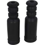 KAMOKA Schutzkappe/Faltenbalg, Stoßdämpfer 2019197 KAMOKA Schutzkappe/Faltenbalg, Stoßdämpfer 2019197