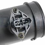 AF10293-12B1 Delphi Luftmassenmesser AF10293-12B1 AF10293-12B1 Delphi Luftmassenmesser AF10293-12B1
