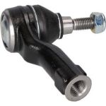 9010406 Kamoka Spurstangenkopf 9010406