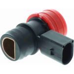 VEMO Bypassbeheizung V30-77-0065 VEMO Bypassbeheizung V30-77-0065