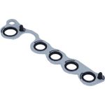 0CK325445 VAG Original 0CK325445 Getriebedichtung. Audi A6 11 – – OE-Nr. 0CK325445