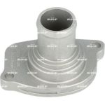 NRF Thermostat, Kühlmittel 725299 NRF Thermostat, Kühlmittel 725299