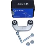 Koppelstange Vw S. A4 01- Le QS5942/HQ Koppelstange Vw S. A4 01- Le QS5942/HQ