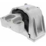 V10-1258 Vaico Motorlager V10-1258 V10-1258 Vaico Motorlager V10-1258