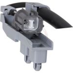 A.B.S. Sensor, Raddrehzahl 32108 A.B.S. Sensor, Raddrehzahl 32108