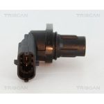 Sensor, Nockenwellenposition 886524103 Sensor, Nockenwellenposition 886524103
