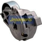 Spannarm, Keilrippenriemen TS-508 Spannarm, Keilrippenriemen TS-508