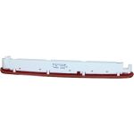 VAG Original 7E0945087F 7E0945087F Bremsleuchte VW Transporter 16 – – OE-Nr. 7E0945087F