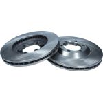 Maxgear Bremsscheibe 19-4795 Maxgear Bremsscheibe 19-4795