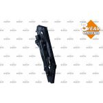 NRF Kühlerlüfter 470021 NRF Kühlerlüfter 470021
