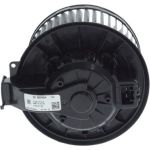 Bosch Gebläse 0 130 115 813 Bosch Gebläse 0 130 115 813