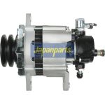 Japanparts Generator ALD392 Japanparts Generator ALD392