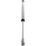 Vaico Gasdruckfeder für Heckklappe/Kofferraumdeckel V10-7533 Vaico Gasdruckfeder für Heckklappe/Kofferraumdeckel V10-7533