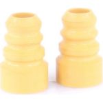 Protection Kit-Staubschutzsatz HA PK112 Protection Kit-Staubschutzsatz HA PK112