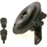 Bosch Horn 0 986 320 131 Bosch Horn 0 986 320 131