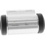 V40-1607 Vaico Radbremszylinder V40-1607 V40-1607 Vaico Radbremszylinder V40-1607