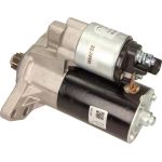 311.069.092 12V.Starter 311069092 311.069.092 12V.Starter 311069092