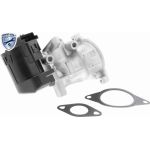 Vemo AGR-Ventil V25-63-0010 Vemo AGR-Ventil V25-63-0010