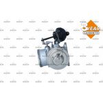 NRF AGR-Ventil 48618 NRF AGR-Ventil 48618