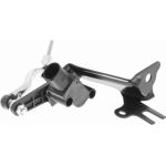 VEMO Sensor, Leuchtweiteregulierung V10-72-0063 VEMO Sensor, Leuchtweiteregulierung V10-72-0063