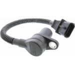 Vemo Drehzahlsensor V53-72-0009 Vemo Drehzahlsensor V53-72-0009