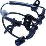 Maxgear 20-0450 SENSOR, RADDREHZAHL Maxgear 20-0450 SENSOR, RADDREHZAHL
