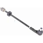 V10-7044 Vaico Spurstange V10-7044