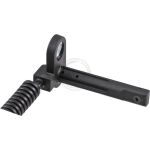 A.B.S. Sensor, Raddrehzahl 31824 A.B.S. Sensor, Raddrehzahl 31824