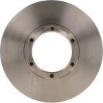 Bremsscheibe 0 986 478 407 Bremsscheibe 0 986 478 407