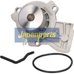 Japanparts Wasserpumpe PQ-0932 Japanparts Wasserpumpe PQ-0932