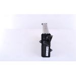 Heizkühler PKW 73375 Heizkühler PKW 73375