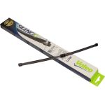 Silencio X-TRM OE Heck (x1) 574581 Silencio X-TRM OE Heck (x1) 574581