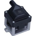 Zündspule 5DA 006 623-951 Zündspule 5DA 006 623-951