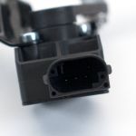 Sensor Xenonlicht VA li RH-5051