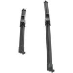 Bosch Scheibenwischer Aerotwin A199S 3397014199 Bosch Scheibenwischer Aerotwin A199S 3397014199