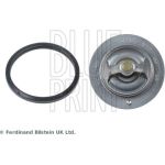 Thermostat, Kühlmittel ADT39212 Thermostat, Kühlmittel ADT39212
