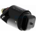 VEMO Leerlaufregelventil, Luftversorgung V40-77-0003 VEMO Leerlaufregelventil, Luftversorgung V40-77-0003