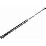 Vaico Gasdruckfeder für Heckklappe/Kofferraumdeckel V24-0187 Vaico Gasdruckfeder für Heckklappe/Kofferraumdeckel V24-0187