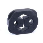 Walker Gummi 80393 Walker Gummi 80393