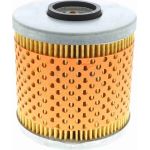 Vaico Ölfilter V20-0049 Vaico Ölfilter V20-0049
