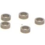 Dichtring, D÷senhalter Einstellung 1,82mm 5Stk F 00Z C99 098 Dichtring, D÷senhalter Einstellung 1,82mm 5Stk F 00Z C99 098