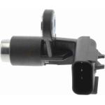 Vemo Kurbelwellensensor V33-72-0102 Vemo Kurbelwellensensor V33-72-0102
