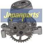 Japanparts Ölpumpe OP-PE08 Japanparts Ölpumpe OP-PE08